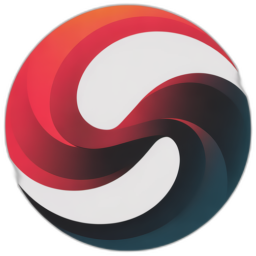 草民影院 Logo
