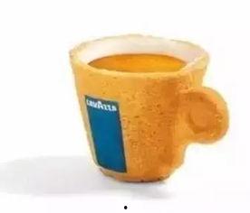 娱乐吃瓜酱杯子,揭秘明星杯子的秘密故事