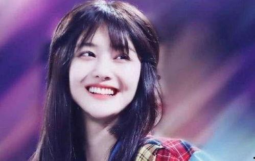 吃瓜娱乐圈网友是谁,揭秘网络红人的幕后故事